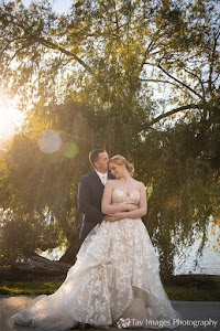 Tav Images Photography place picture