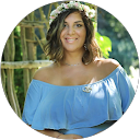 Karen Simone-Osso profile picture