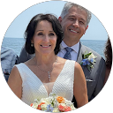 Monica Sanchez profile picture