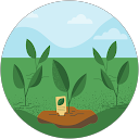 jacquelyn mascia profile picture