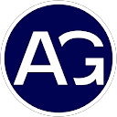 Amy Geller profile picture