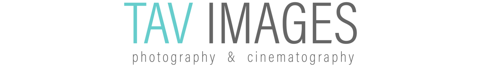 Tav Images Photography Wedding Photography Montclair NJ NYC North Jersey Bergen Passaic Sussex Hudson Essex Counties