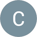 Chris C. profile picture