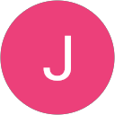 John Adametz profile picture